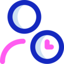 business and finance,time,management,clock,time and date,time management,timer